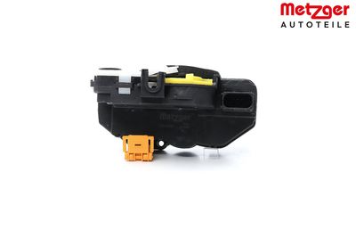 INCUIETOARE USA METZGER AUTOTEILE 2314588 4