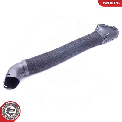 Sací hadice, vzduchový filtr SKV 43SKV912