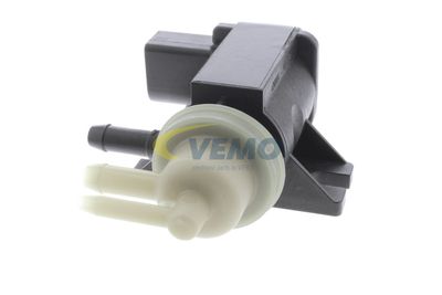 CONVERTOR PRESIUNE ESAPAMENT VEMO V10630038 26