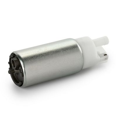 горивна помпа STARK SKFP-0160008