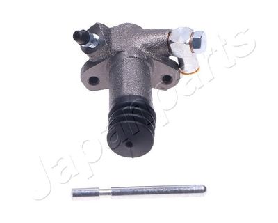 Рабочий цилиндр, система сцепления JAPANPARTS CY-596 для MITSUBISHI LANCER