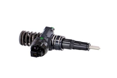 UNITATE POMPA-DIUZA REMANTE 002010001410R 44