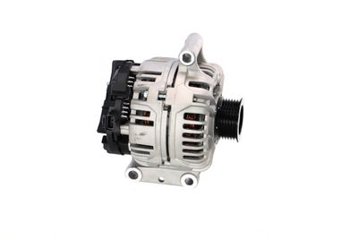 GENERATOR / ALTERNATOR REMANTE 011003000366R 48