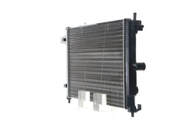 RADIATOR RACIRE MOTOR MAHLE CR437000S 36