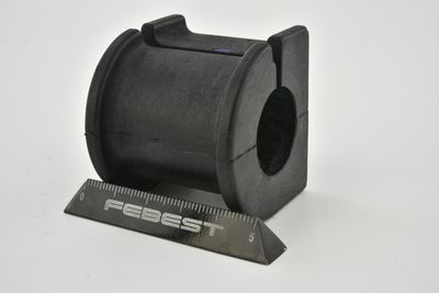 BUCSA BARA STABILIZATOARE FEBEST TSBNZE144F 6