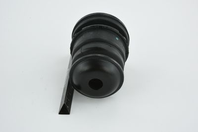 SUPORT AX FEBEST NMR51M1 15