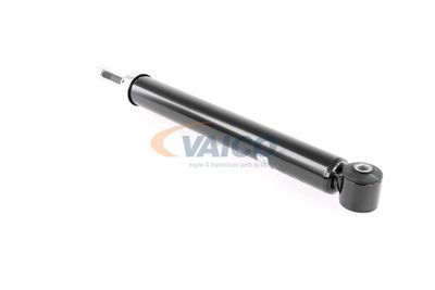 STOßDäMPFER VAICO V104998 41