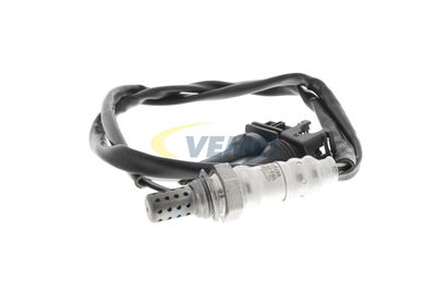 SONDA LAMBDA VEMO V95760002 39