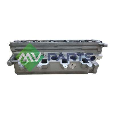 CHIULASA MV Parts MVI1197 2