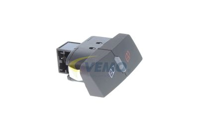SCHALTER TüRVERRIEGELUNG VEMO V10730286 52