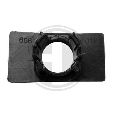 SUPORT SENZOR ASISTENTA PARCARE