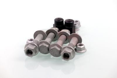 SET MONTARE AMORTIZOR GH GH382533 15