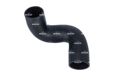 FURTUN EAR SUPRAALIMENTARE