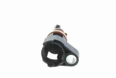 LEVIER DE SCHIMBARE VITEZE VAICO V302260 7