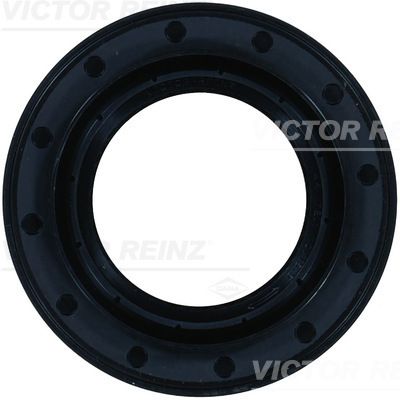 SIMERING DIFERENTIAL