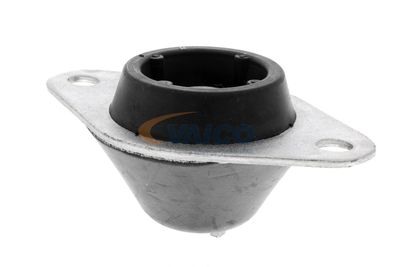 SUPORT TRANSMISIE AUTOMATA VAICO V461038 16