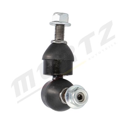 Vorschau Stange/Strebe, Stabilisator Ansicht 4