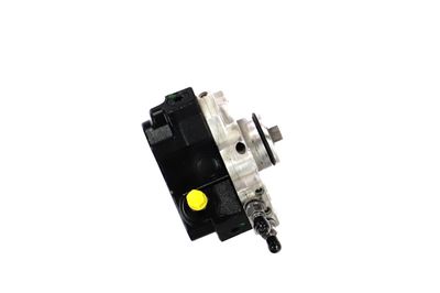 POMPA DE INALTA PRESIUNE REMANTE 002002000234R 42