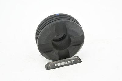 RULMENT DIFERENTIAL FEBEST TSB102 50