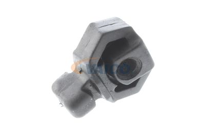 HALTER SCHALLDäMPFER VAICO V469614 55