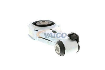 SUPORT MOTOR VAICO V460682 19