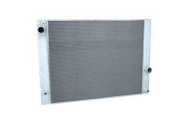 KüHLER MOTORKüHLUNG NRF 58320 43