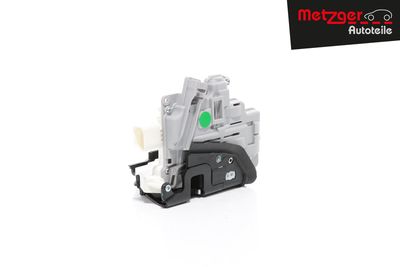 TüRSCHLOSS METZGER AUTOTEILE 2314182 18