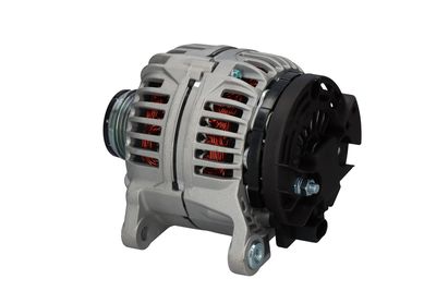 GENERATOR / ALTERNATOR VALEO 444240 11