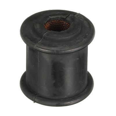 BUCSA BARA STABILIZATOARE GATES AWS1609 39