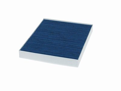 FILTRU AER HABITACLU BOSCH 0986628617 11