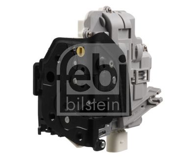 FEBI BILSTEIN Türschloss