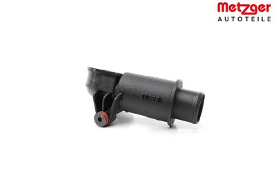 FURTUN EAR SUPRAALIMENTARE METZGER AUTOTEILE 2400965 23