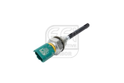 датчик, ниво на маслото в двигателя EFI AUTOMOTIVE 296032