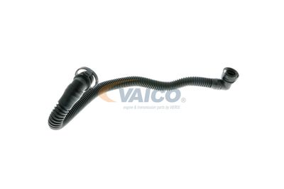 FURTUN ALIMENTARE AER VAICO V103583 55
