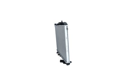 360 Grad Ansicht 10