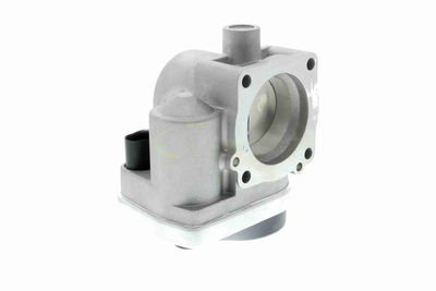 DROSSELKLAPPENSTUTZEN VEMO V10810068 3