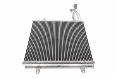 CONDENSATOR CLIMATIZARE VEMO V15621018 1
