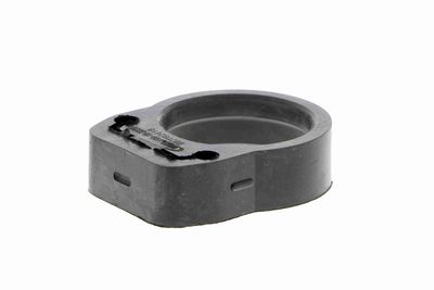 SUPORT POMPA DE APA AUXILIARA