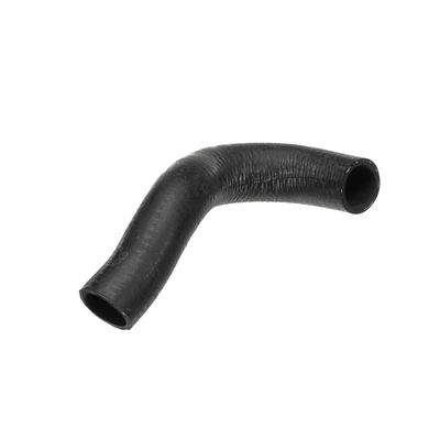 FURTUN RADIATOR GATES 3565 46