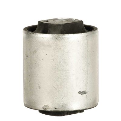 LAGERUNG LENKER GATES AWS2024 24