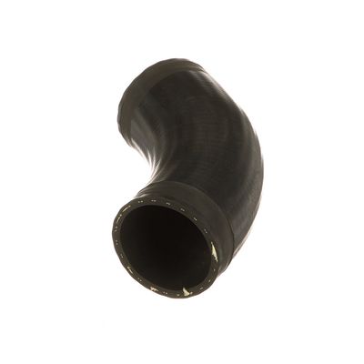 LADELUFTSCHLAUCH GATES 090175 31