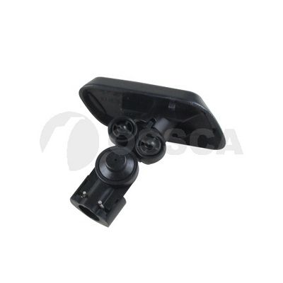 дюза миещо устр., миене на фаровете OSSCA 54195