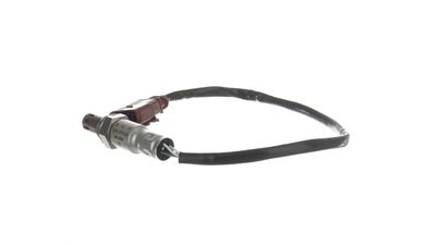 SONDA LAMBDA SKF VKRA310123 32