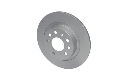 BREMSSCHEIBE ATE 24011201571 4