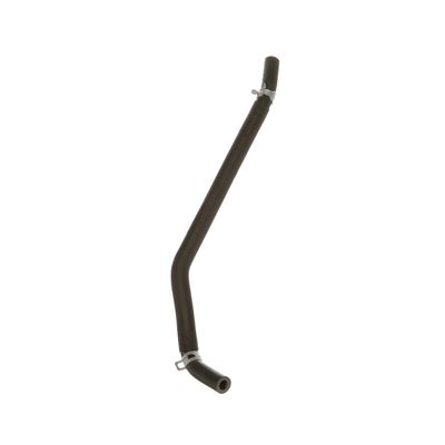 Bmw E46 Kalorifer Hortumu | GATES GAT-02-1761