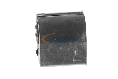 BUCSA BARA STABILIZATOARE VAICO V401537 57