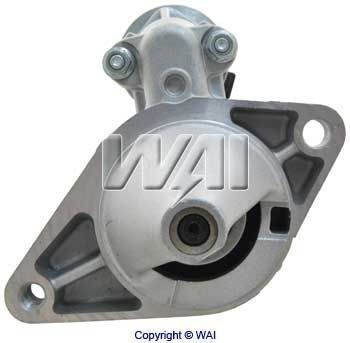 WAI 32452N WAI 32452N