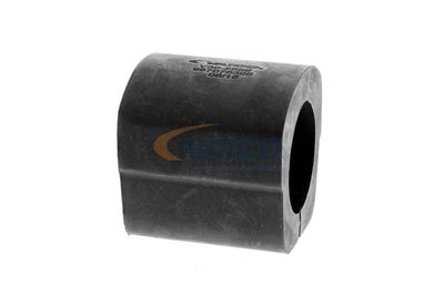 BUCSA BARA STABILIZATOARE VAICO V302959 49