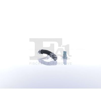 CONDUCTA ULEI INCARCARE FA1 610905Z 30