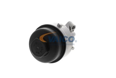 GEHäUSE ÖLFILTER VAICO V105792 29
